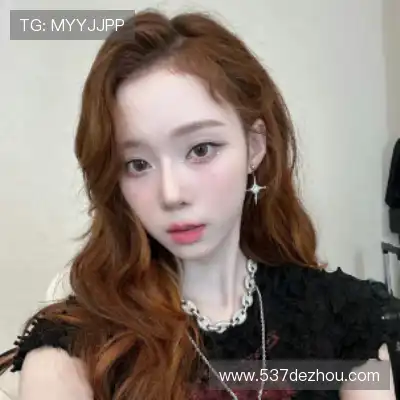 嵇蒙飚