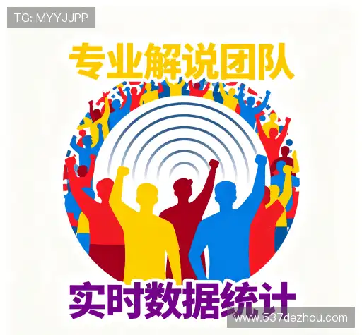 我们的未来愿景